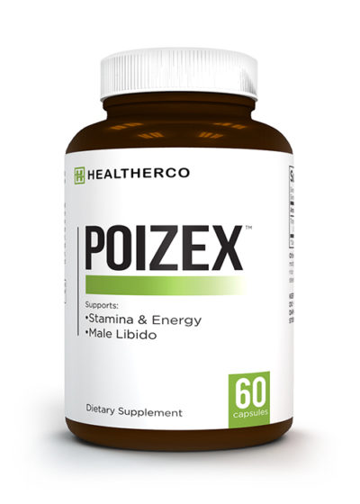 Poizex